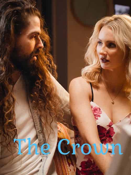The Crown（51集全）＆Mr.＆X＆Emmaline＆Castro - 紫橙海外短剧