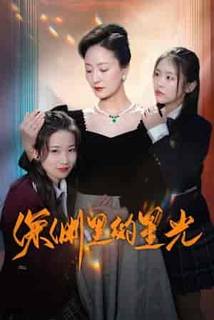 深渊里的星光（77集） - 紫橙阁短剧