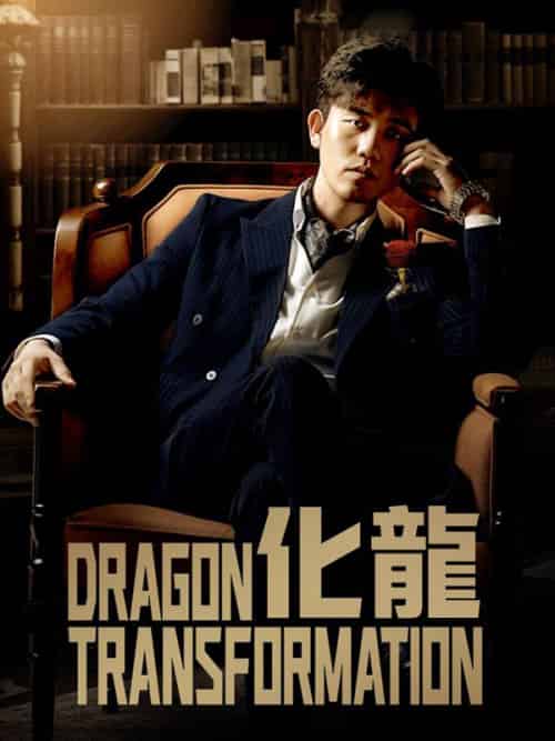 化龍（98集全）＆今泉渚＆赤江ルリ - 紫橙海外短剧