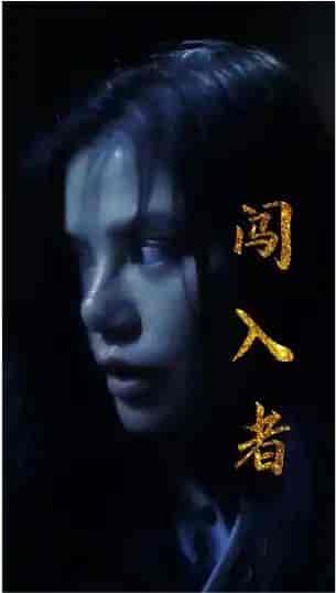 闯入者（51集） - 紫橙阁短剧
