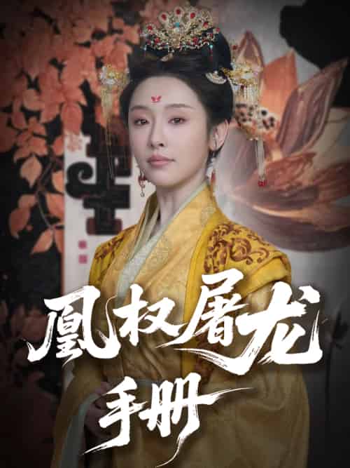 凰权屠龙手册 凰权屠龙手册