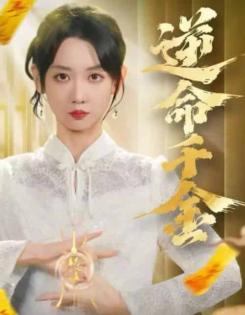 逆命千金（55集全）韩忠羽＆寇腾文-紫橙网创项目网