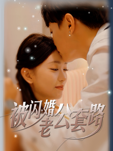 被闪婚老公套路（40集全） - 紫橙阁短剧