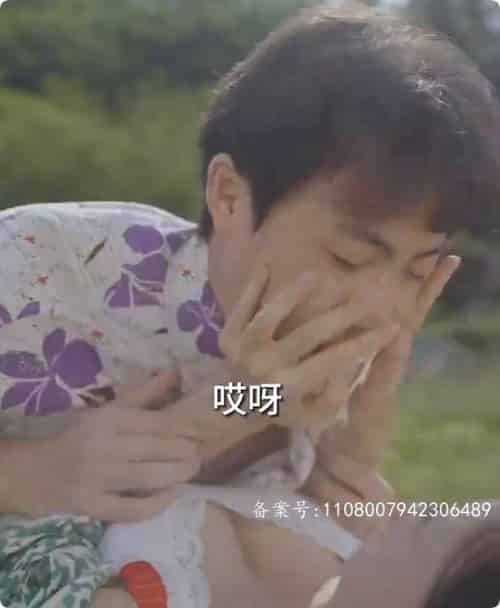 乡间幸福往事（80集全）擦边剧 - 紫橙阁短剧