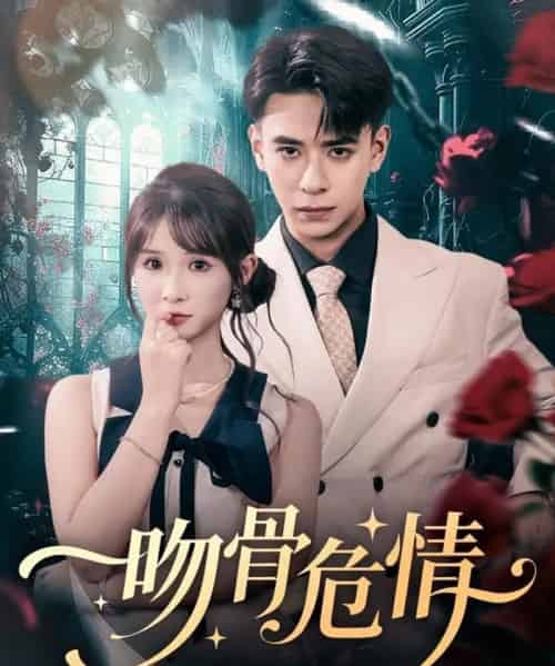 吻骨危情（73集全）刘六六＆王云菲-紫橙网创项目网