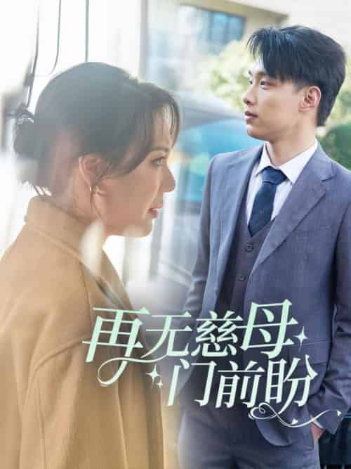 再无慈母门前盼（30集全） - 紫橙阁短剧
