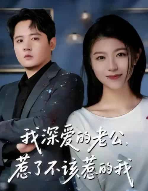 我深爱的老公，惹了不该惹的我（60集全）白龙＆韩严非-紫橙网创项目网