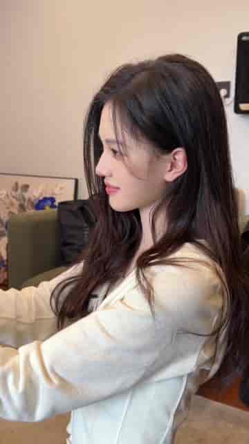 难寻[全28集] - 紫橙阁短剧