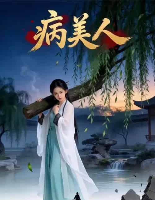 病美人(29集全)AI-紫橙网创项目网