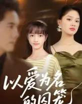 以爱为名的囚笼（70集全）王永明 - 紫橙阁短剧