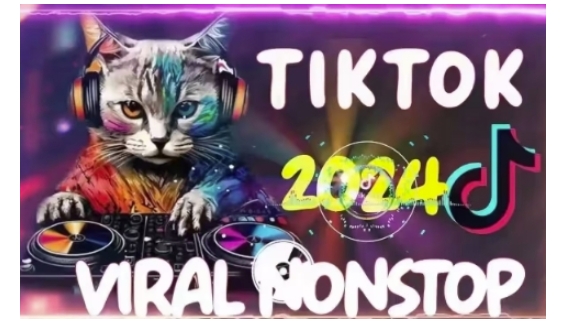 Tiktok东南亚小店运营，TK跨境小店教程让学员能快速掌握实用的运营技巧 - 冒泡网赚