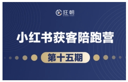抖音小红书视频号短视频带货与直播变现(11-15期),打造爆款内容，实现高效变现 - 冒泡网赚