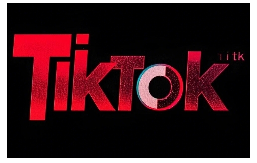 TikTok ads投流秘籍，涵盖tiktok整体投放思路，教你搭建测试计划 - 冒泡网赚