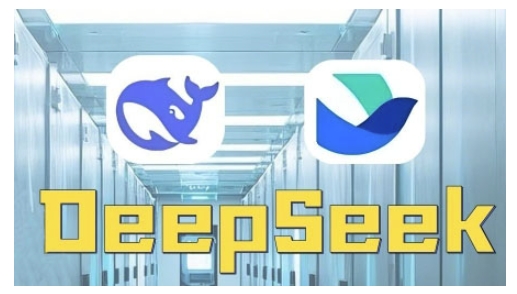 AI赋能金融营销，Deepseek与飞书多维表格的高效应用，提升金融行业的营销效率 - 冒泡网赚