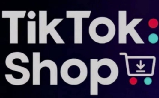 TikTokShop跨境电商0-1实战，手把手教你低成本启动海外市场 - 冒泡网赚