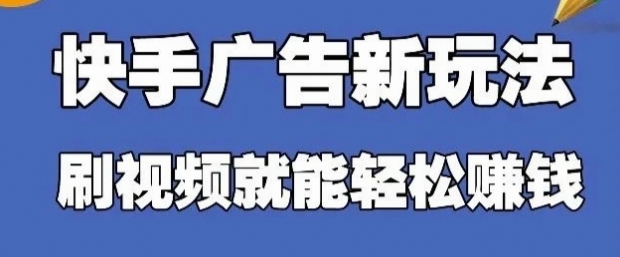 评论截图，0.5元一单，一分钟一单，有手机就能做，任务无上限，勤快点一天几张 - 冒泡网赚