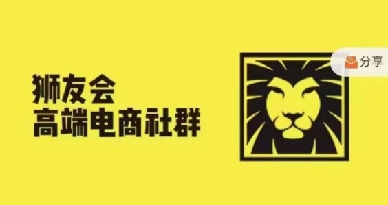 0成本靠AI搞钱！3步做出反差萌+治愈系视频，新手也能7天起号爆流量 - 冒泡网赚