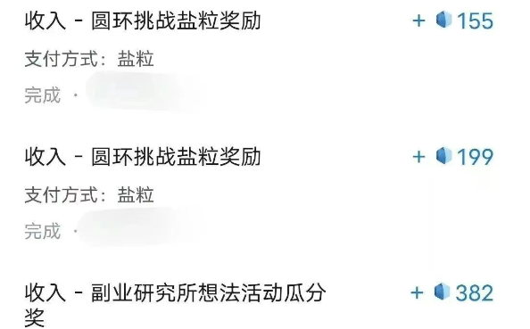 带你解锁知乎副业新姿势，每天几分钟轻松实现日入10+，快来薅羊毛！ - 福缘创业网