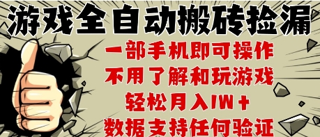 宝子哥·无人直播-非实时防风技术(更新25年6月)无人半无人直播 - 冒泡网赚