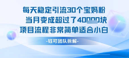 AI闪电做外贸训练营(更新25年6月)，从0到3外贸万人实战课 - 冒泡网赚