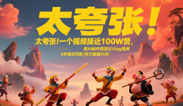 老A营销训练营(更25年7月)，轻理论，重实战，轻概念，重本质 - 冒泡网赚