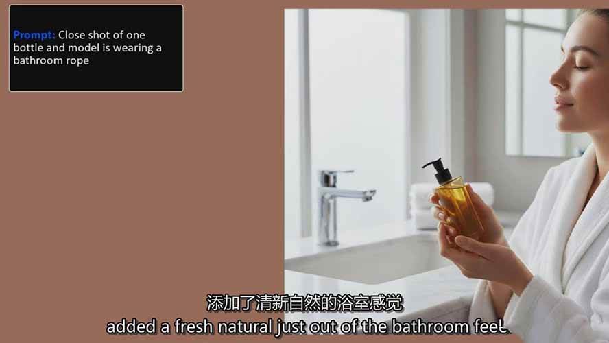 谷歌Gemini AI 图像工作流终极指南：Nano Banana全功能掌握，零基础创作专业视觉效果