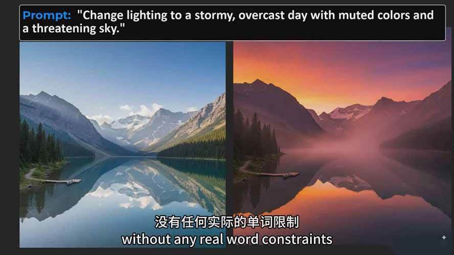 谷歌Gemini AI 图像工作流终极指南：Nano Banana全功能掌握，零基础创作专业视觉效果