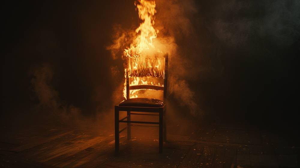 AI视觉特效（AI VFX）实战课：运用前沿工具高效制作电影级爆炸、火焰、烟雾、环境和角色特效