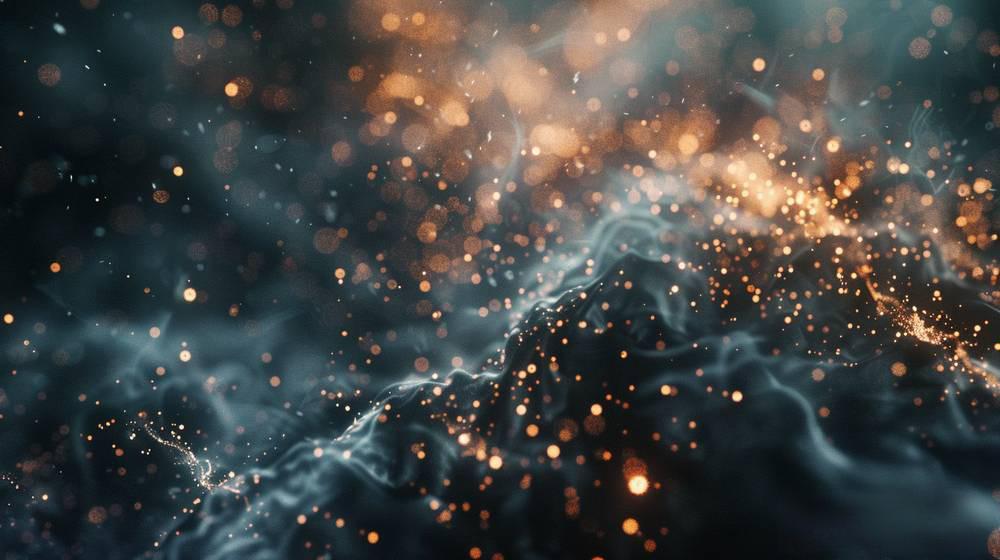 AI视觉特效（AI VFX）实战课：运用前沿工具高效制作电影级爆炸、火焰、烟雾、环境和角色特效