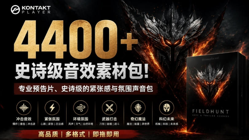 罚抄神器!罚抄10万字都不在怕了,手写字体模拟生成器,附带新整理背景图和字体,纯本地离线运行-紫橙网创项目网