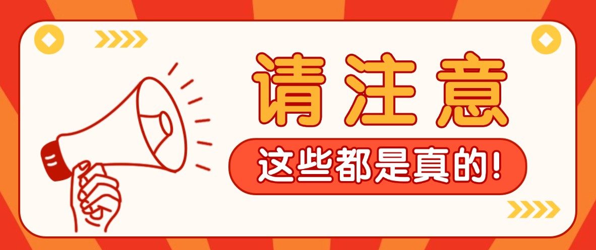 空闲时间就能做!不露脸、不囤货靠人生感悟短视频增收,手把手教你实操变现月入万元-紫橙网创项目网